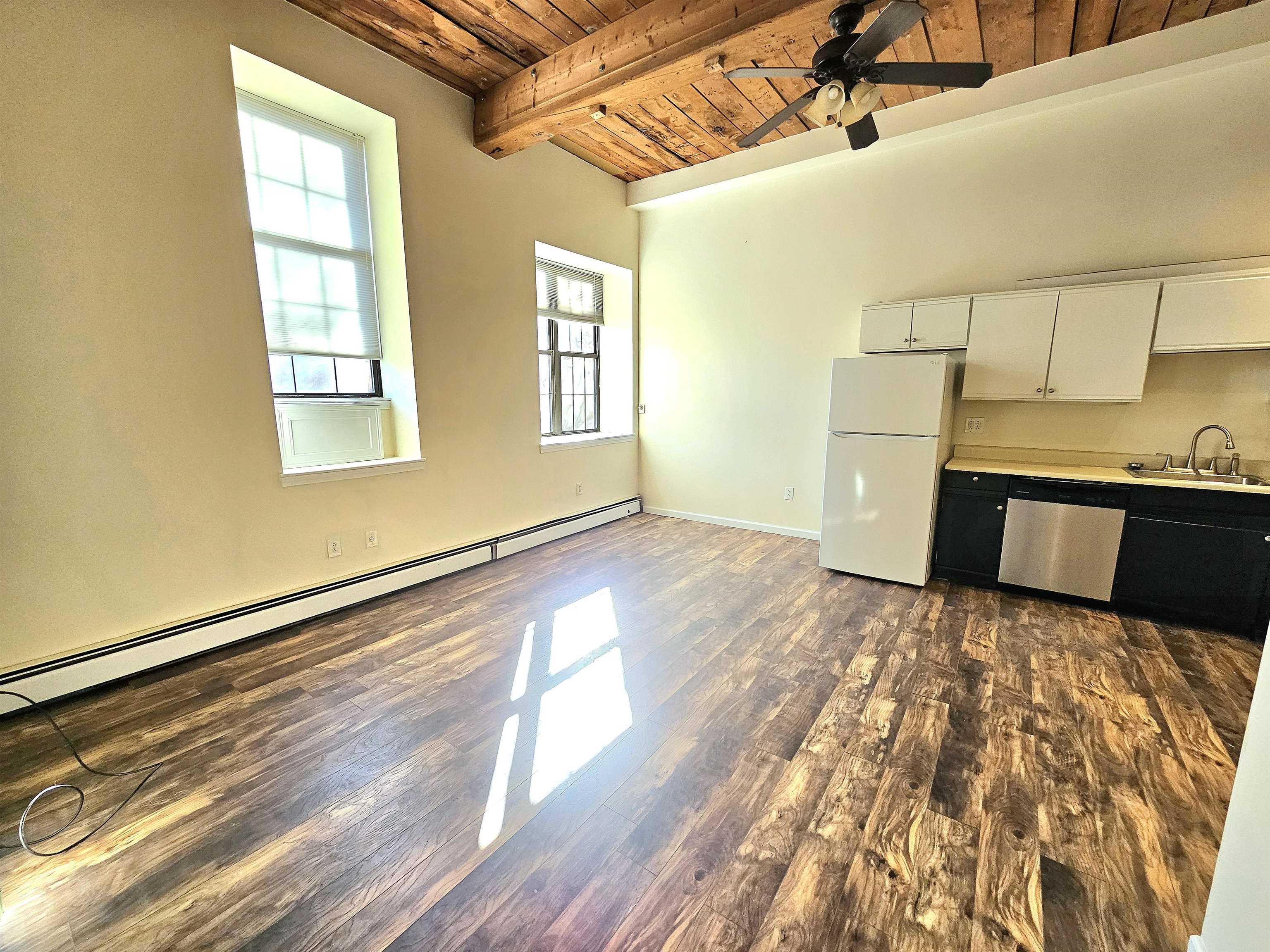 156 Front Street, Unit 102 Exeter, NH 03833 - Photo 12 of 12