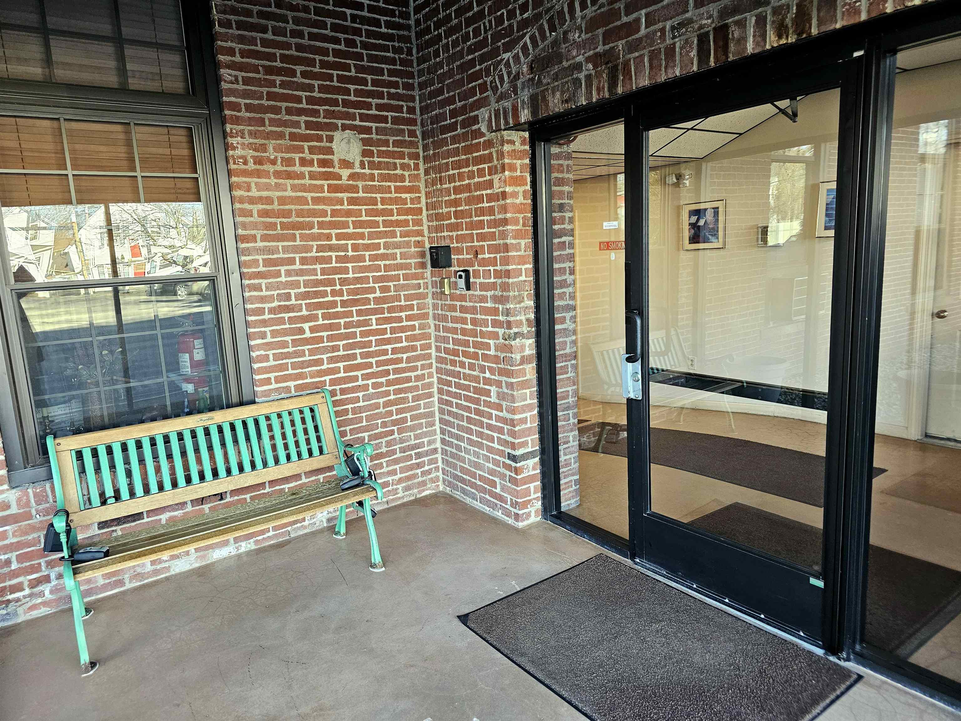 156 Front Street, Unit 102 Exeter, NH 03833 - Photo 3 of 12