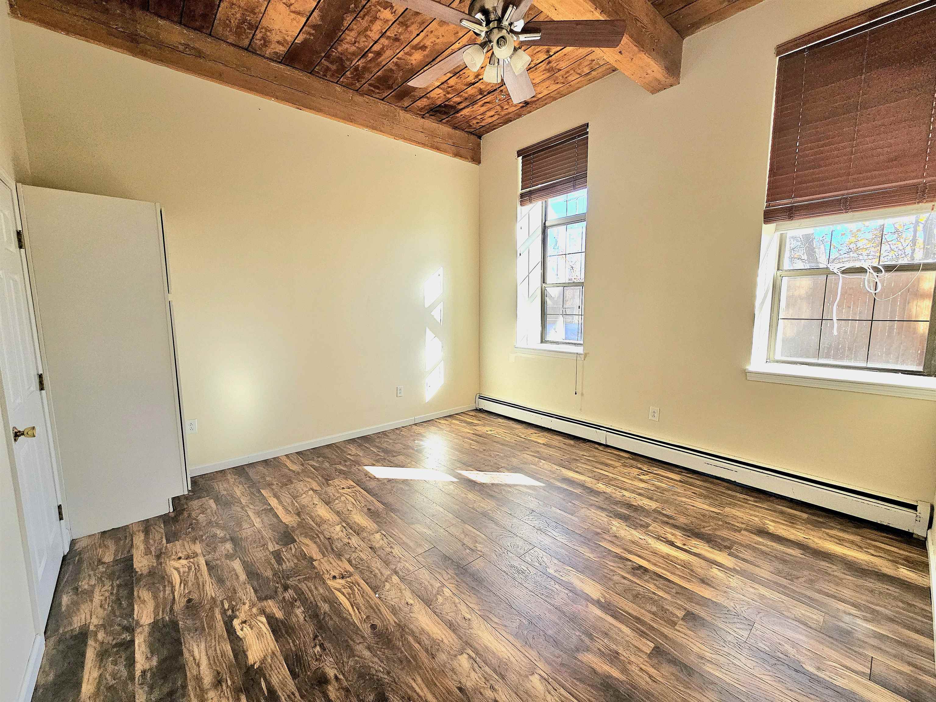 156 Front Street, Unit 102 Exeter, NH 03833 - Photo 9 of 12