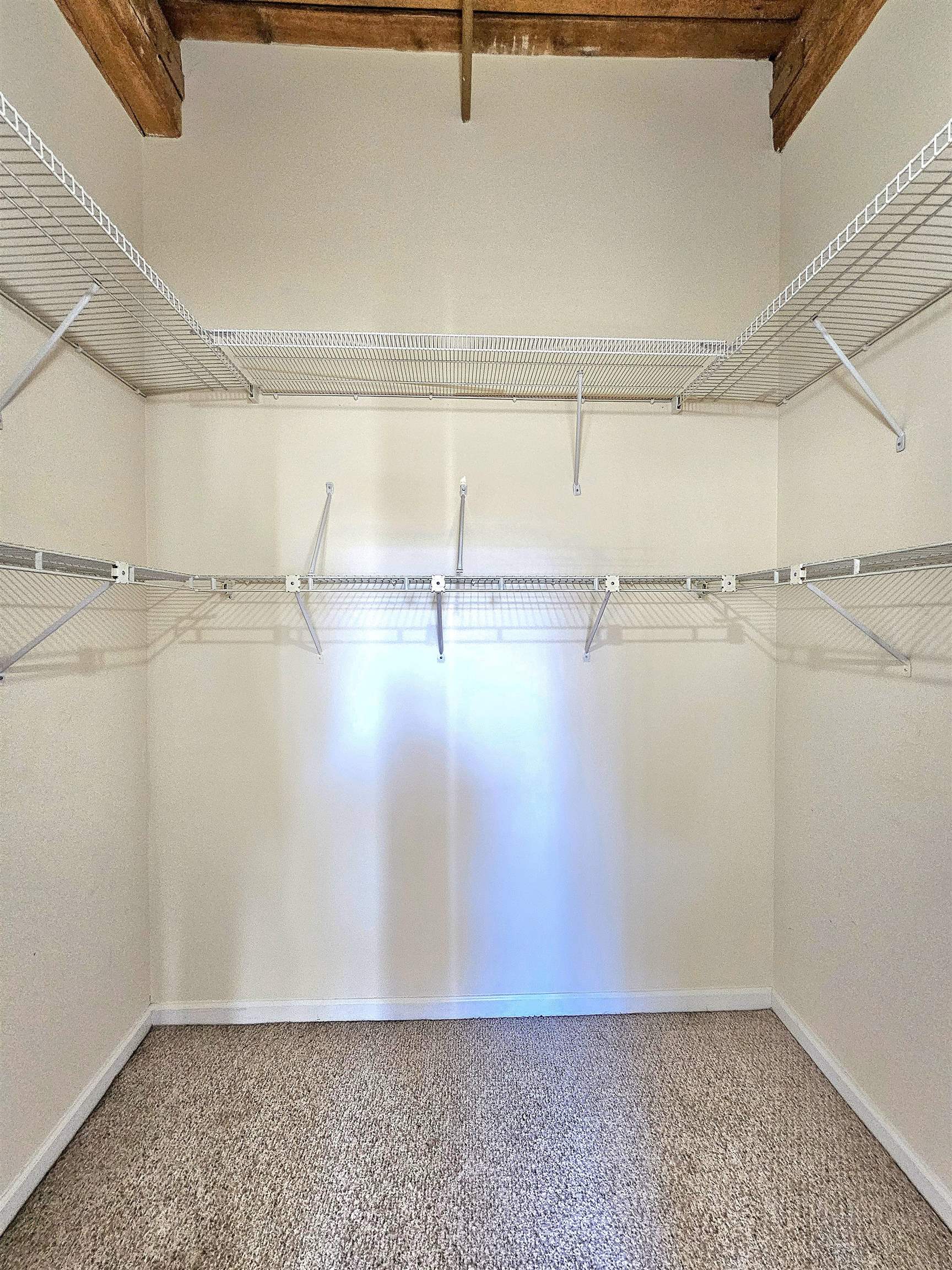 156 Front Street, Unit 102 Exeter, NH 03833 - Photo 10 of 12