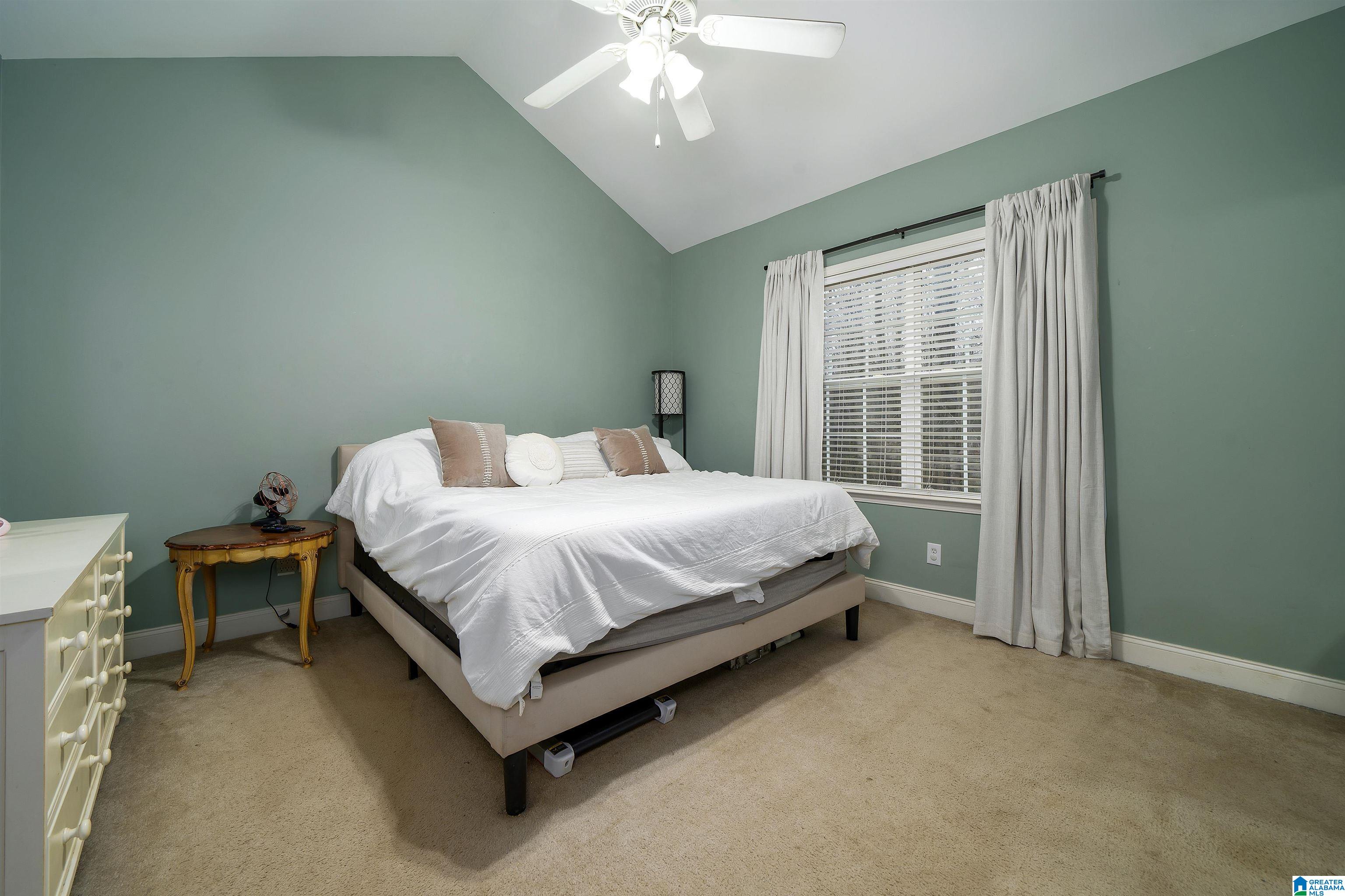 1585 Old Margaret Road Odenville, AL 35120 - Photo 13 of 22