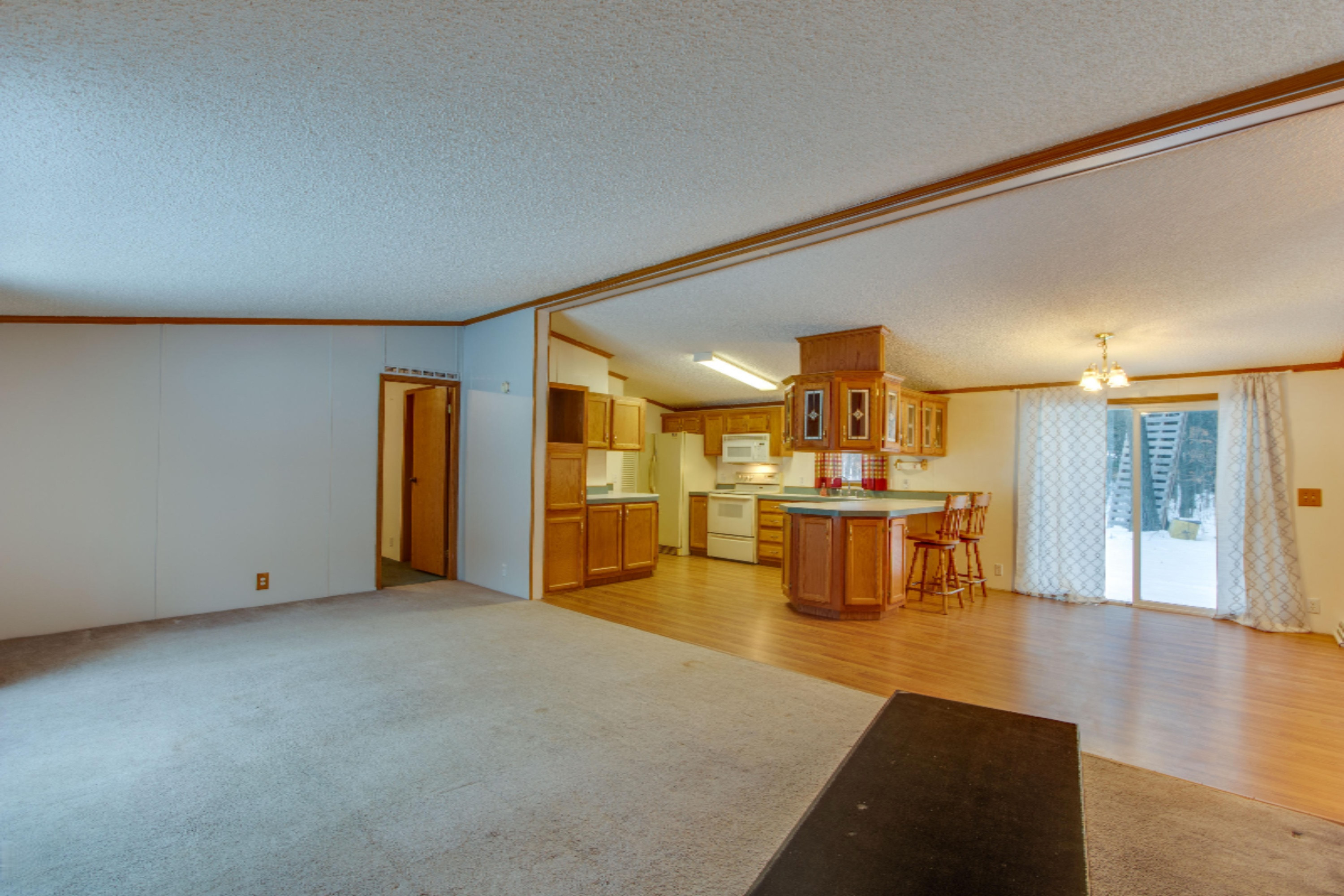 284 Raaps Way Muskegon, MI 49442 - Photo 11 of 48 284 Raaps Way (17 of 20)
