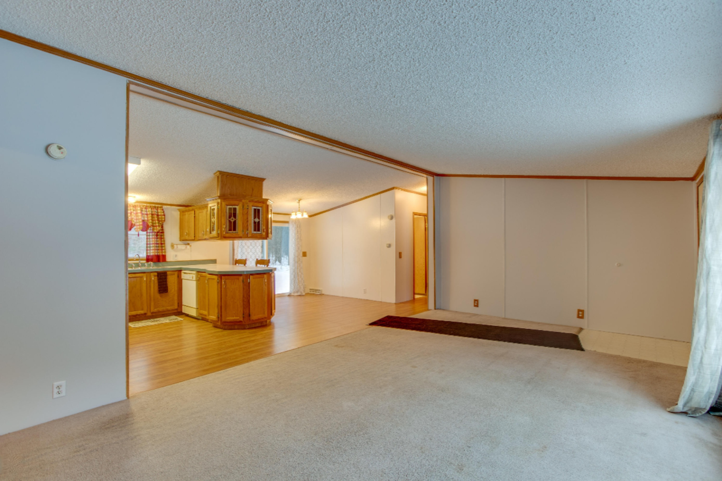 284 Raaps Way Muskegon, MI 49442 - Photo 13 of 48 284 Raaps Way (20 of 20)