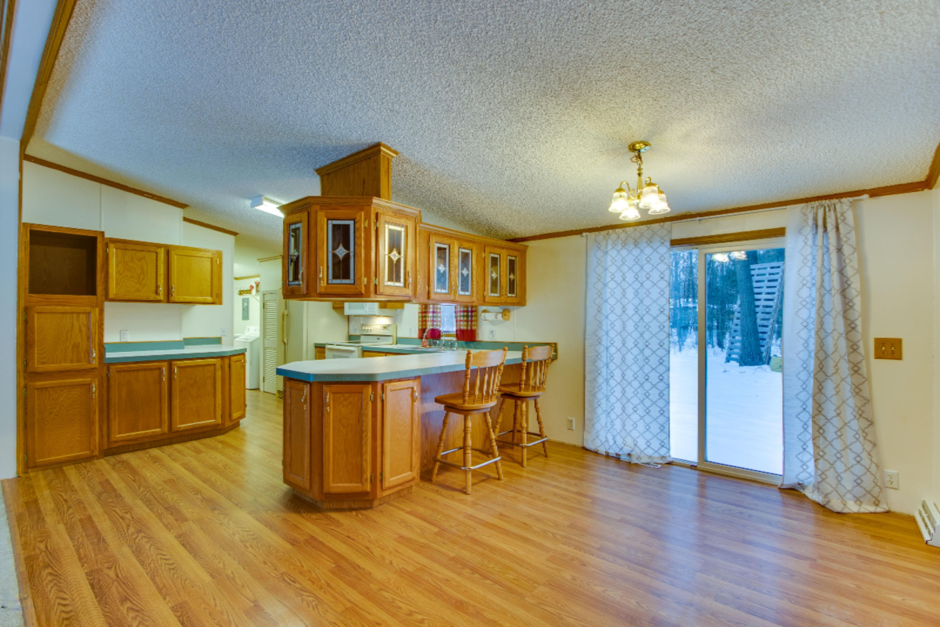 284 Raaps Way Muskegon, MI 49442 - Photo 14 of 48 284 Raaps Way (21 of 20)