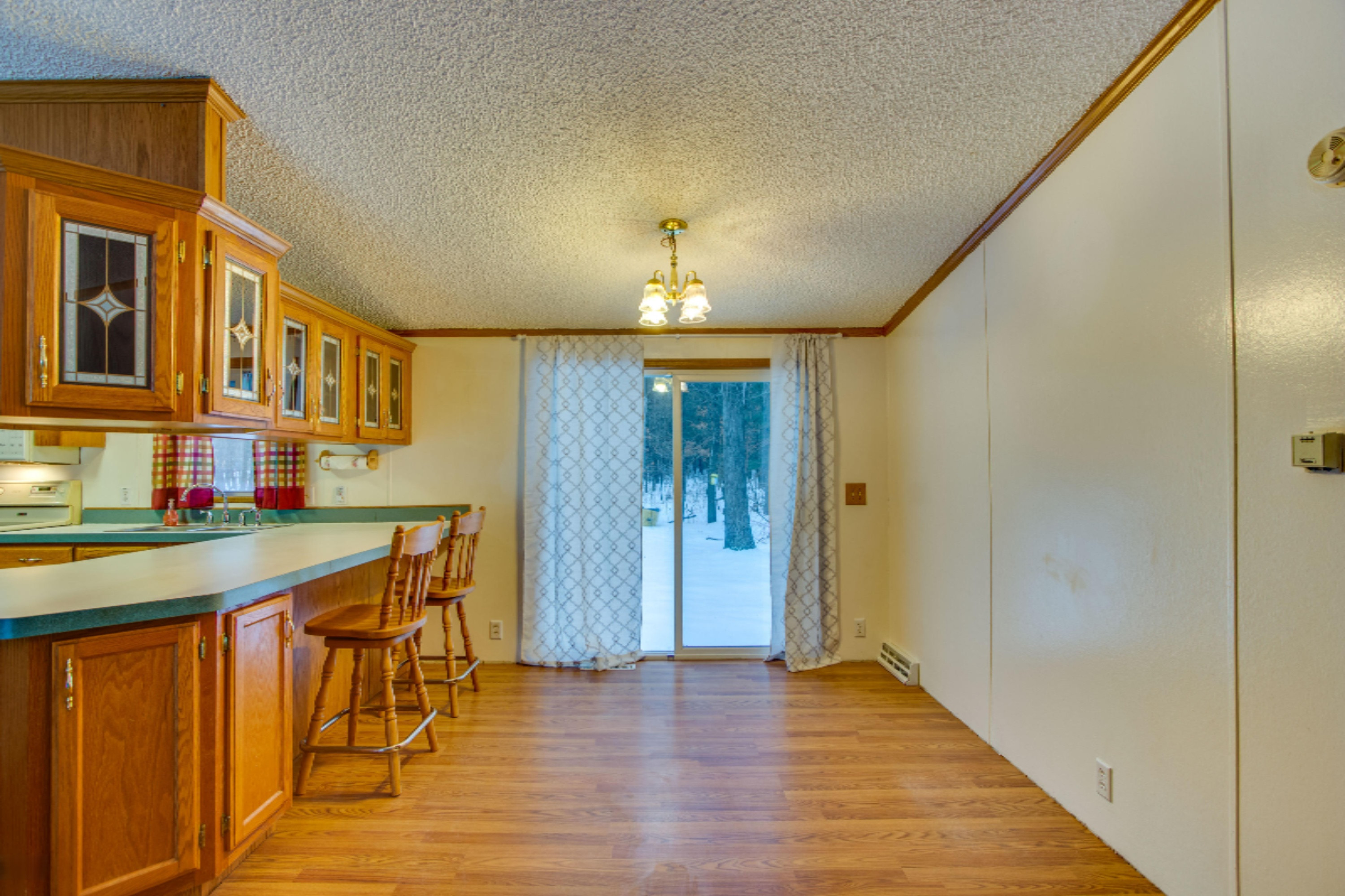 284 Raaps Way Muskegon, MI 49442 - Photo 16 of 48 284 Raaps Way (23 of 20)