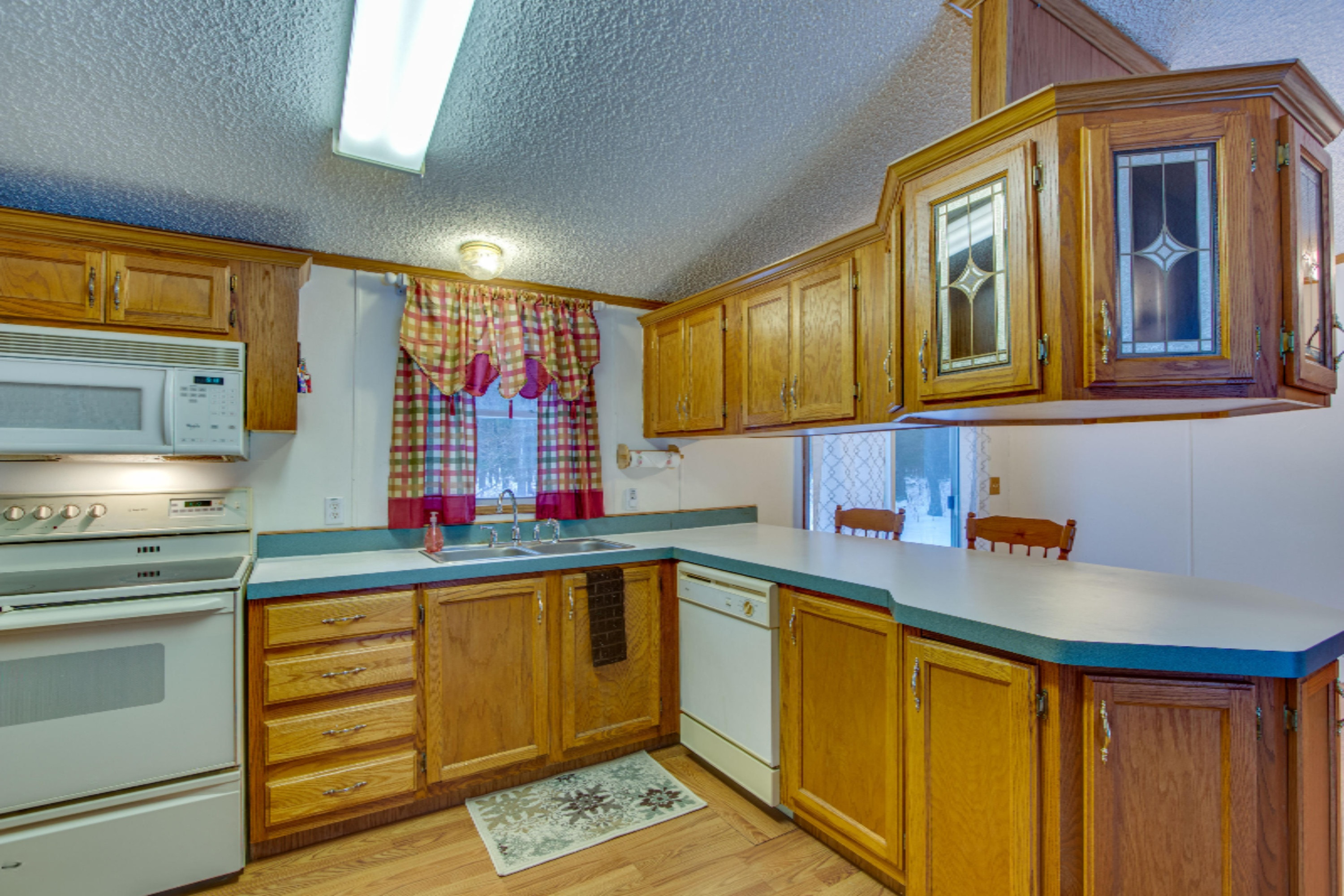 284 Raaps Way Muskegon, MI 49442 - Photo 19 of 48 284 Raaps Way (26 of 20)
