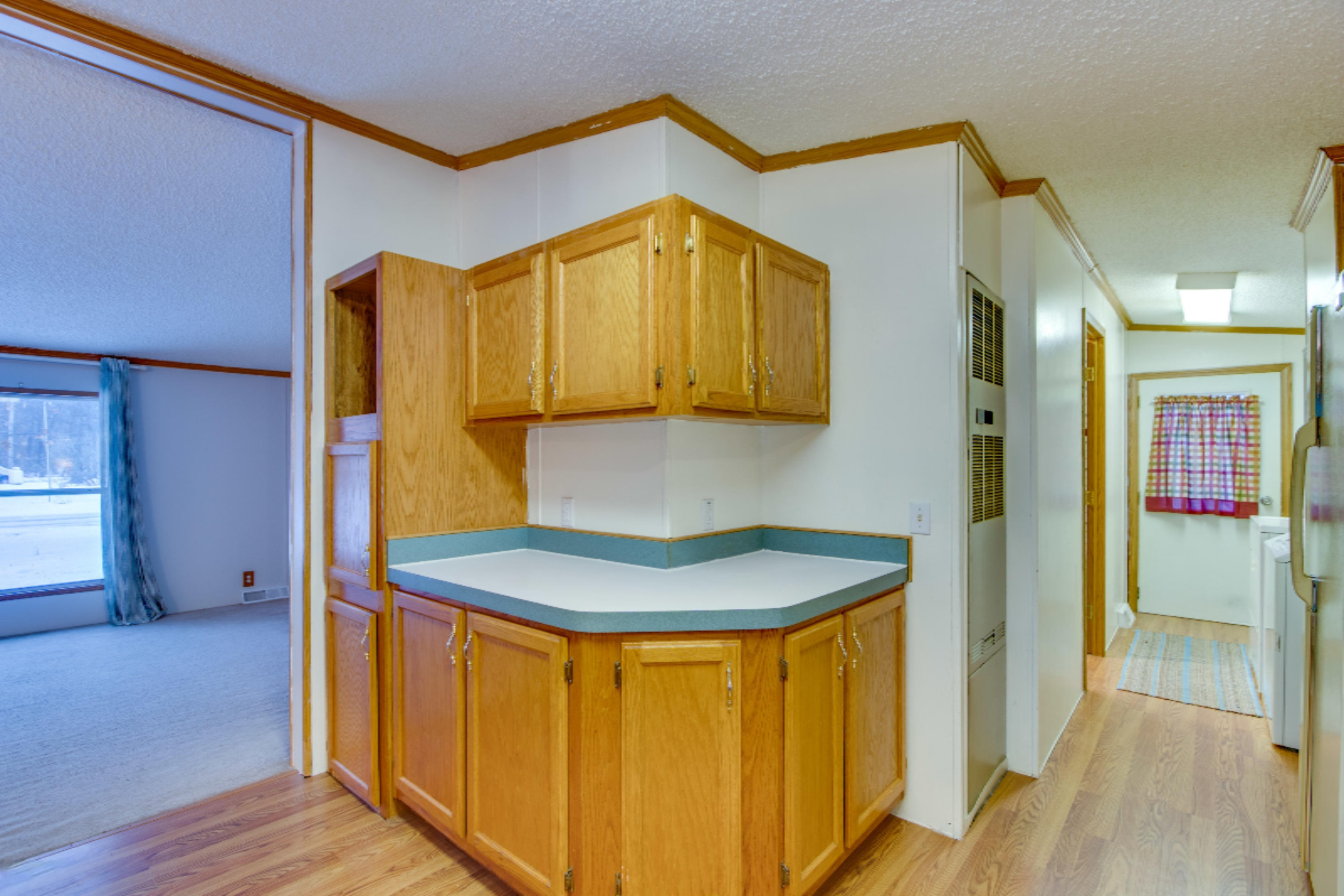 284 Raaps Way Muskegon, MI 49442 - Photo 21 of 48 284 Raaps Way (28 of 20)