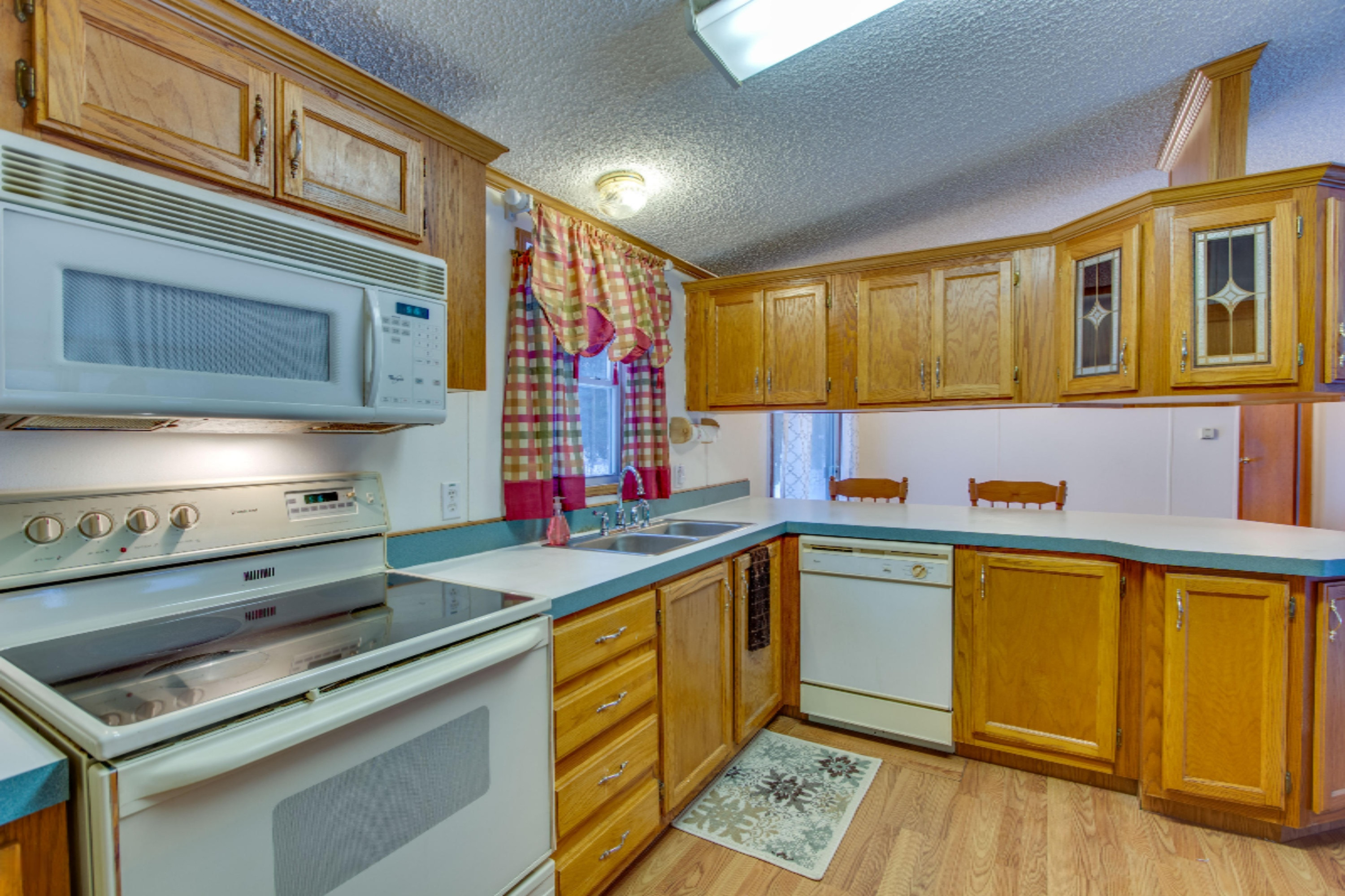 284 Raaps Way Muskegon, MI 49442 - Photo 22 of 48 284 Raaps Way (29 of 20)