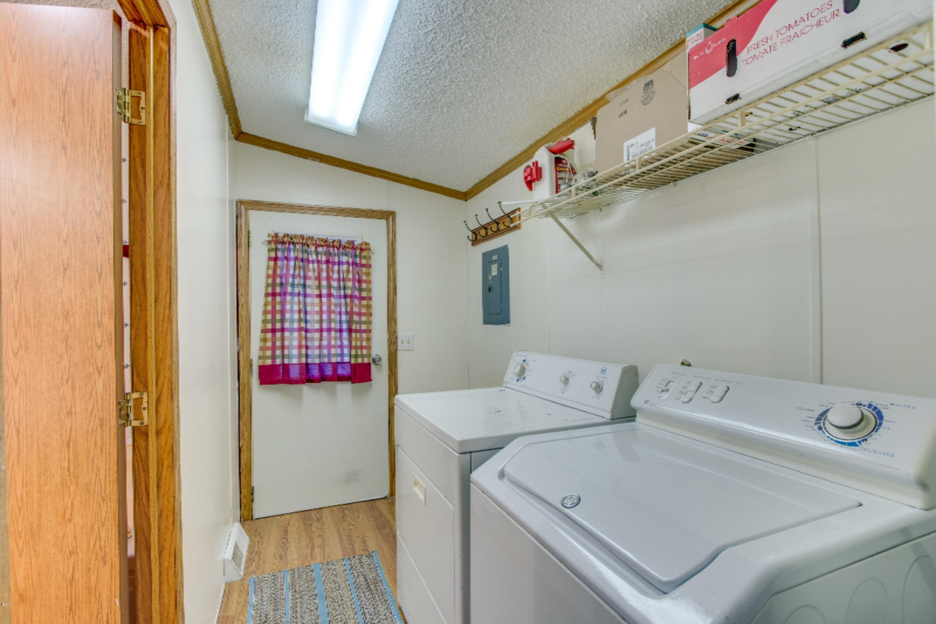 284 Raaps Way Muskegon, MI 49442 - Photo 23 of 48 284 Raaps Way (31 of 20)