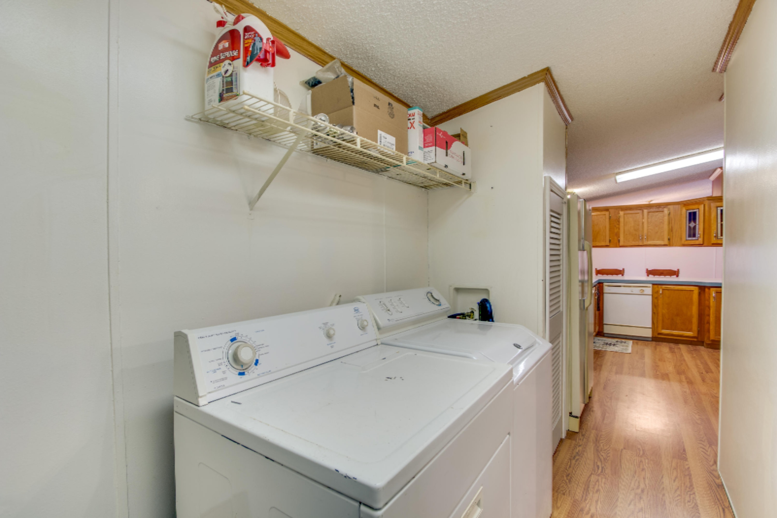 284 Raaps Way Muskegon, MI 49442 - Photo 24 of 48 284 Raaps Way (32 of 20)