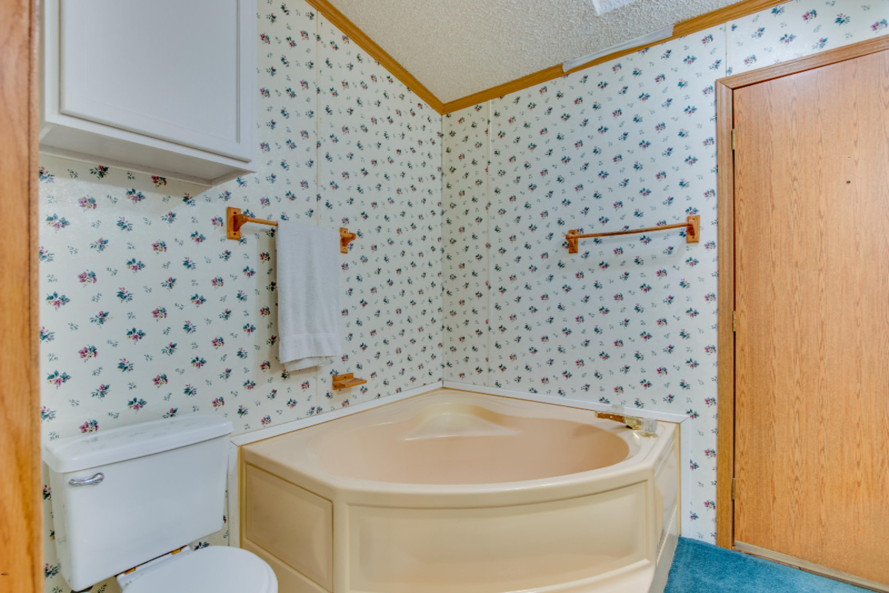 284 Raaps Way Muskegon, MI 49442 - Photo 25 of 48 284 Raaps Way (33 of 20)