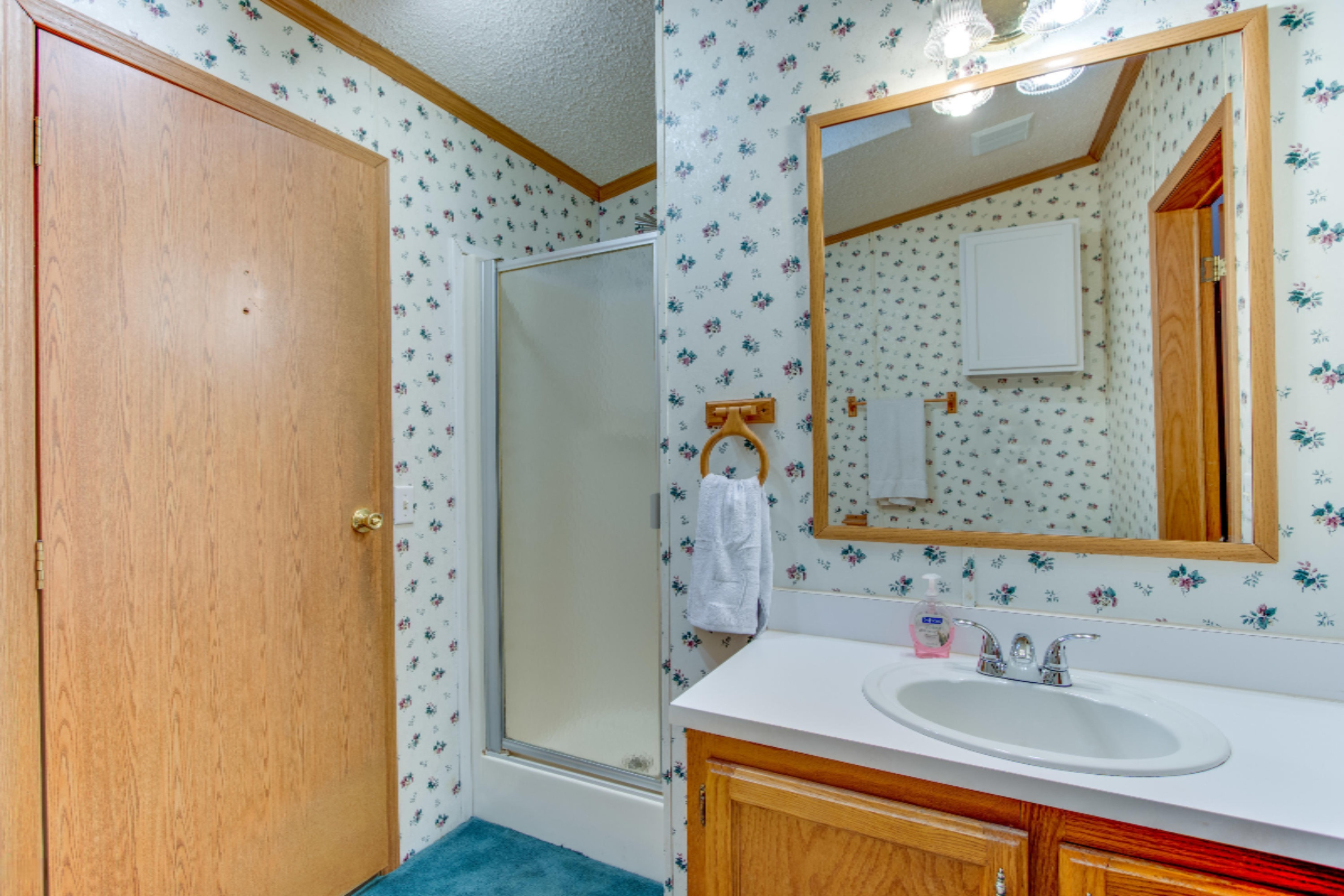 284 Raaps Way Muskegon, MI 49442 - Photo 26 of 48 284 Raaps Way (35 of 1)