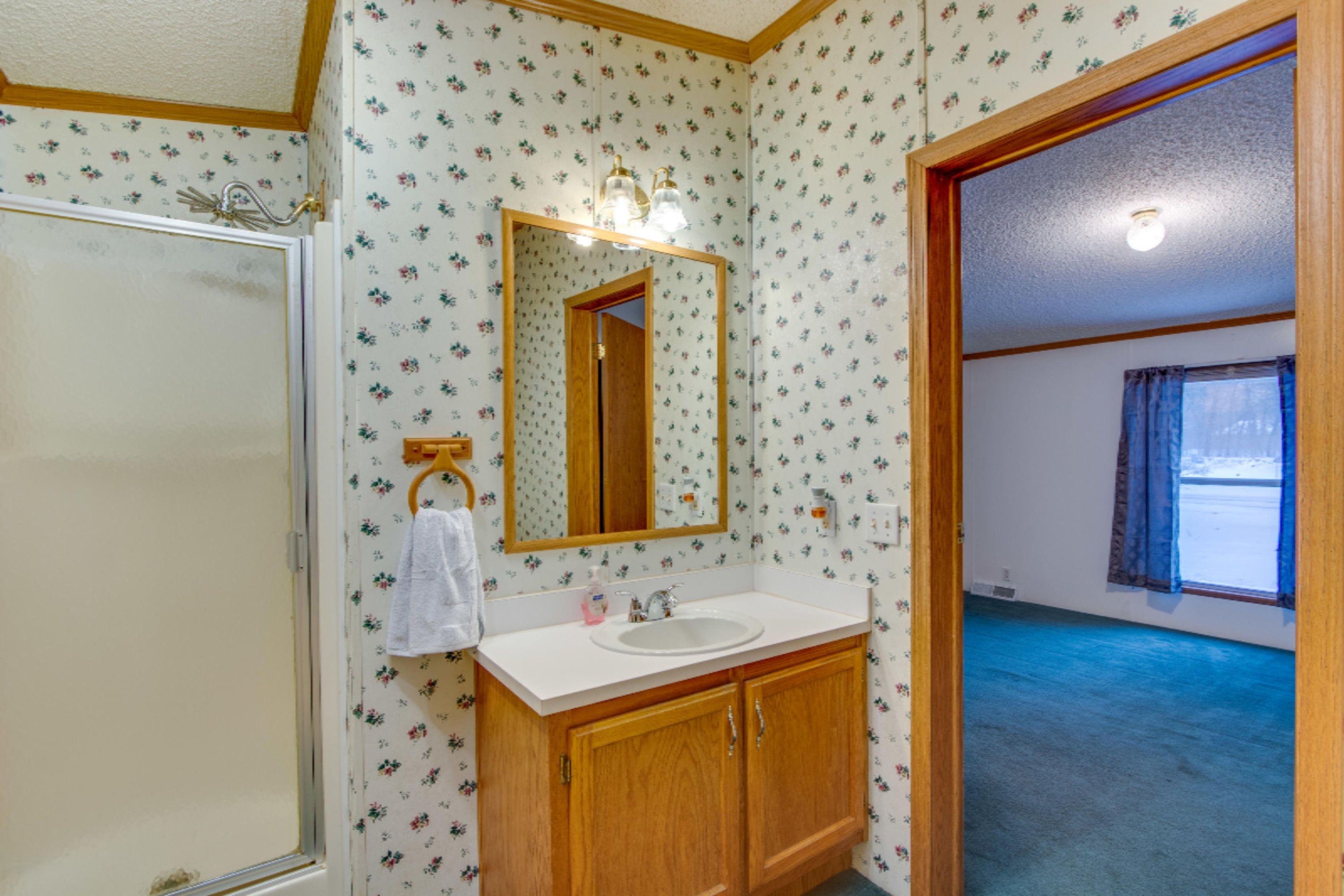 284 Raaps Way Muskegon, MI 49442 - Photo 27 of 48 284 Raaps Way (36 of 11)