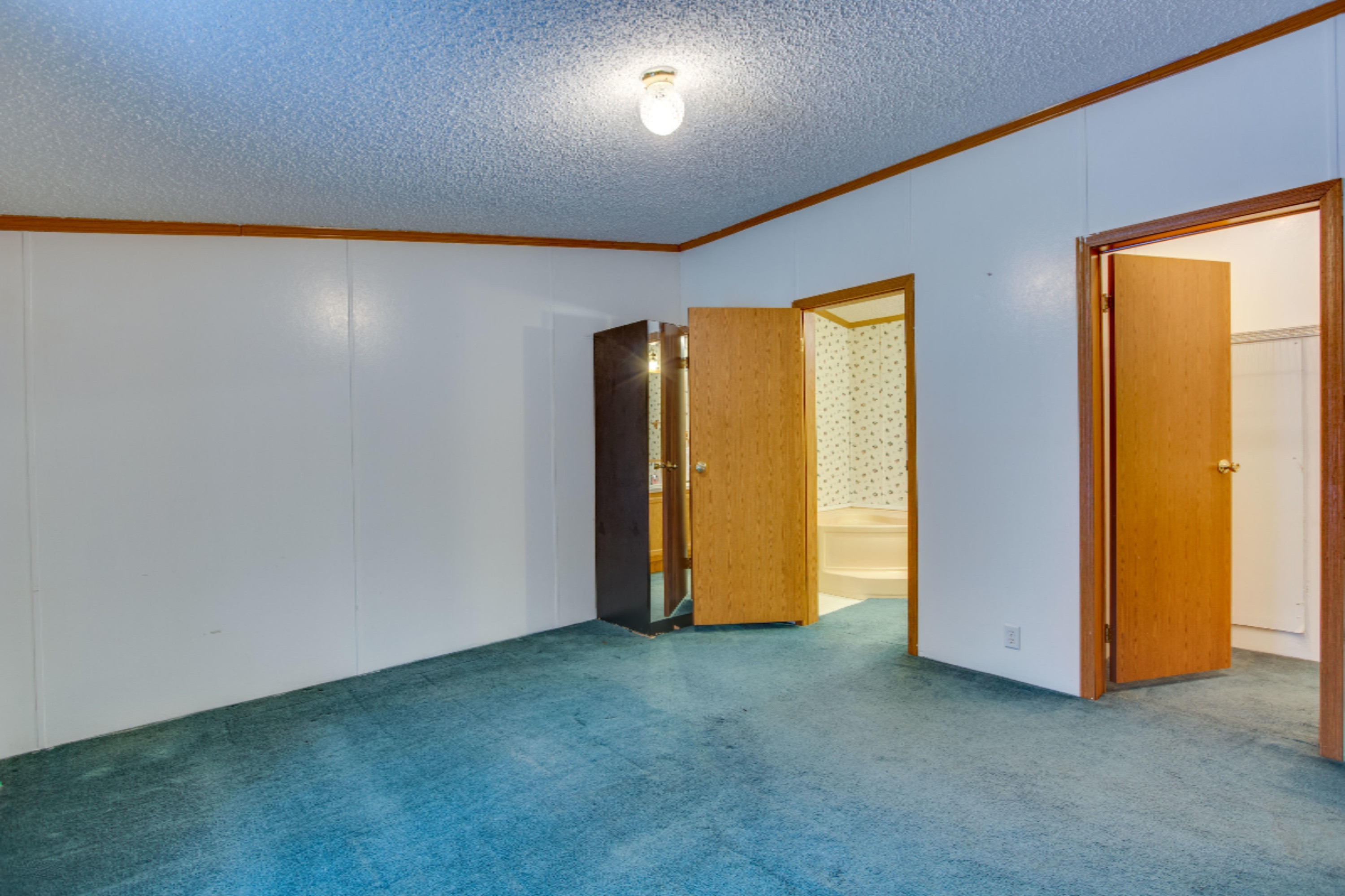 284 Raaps Way Muskegon, MI 49442 - Photo 28 of 48 284 Raaps Way (37 of 11)