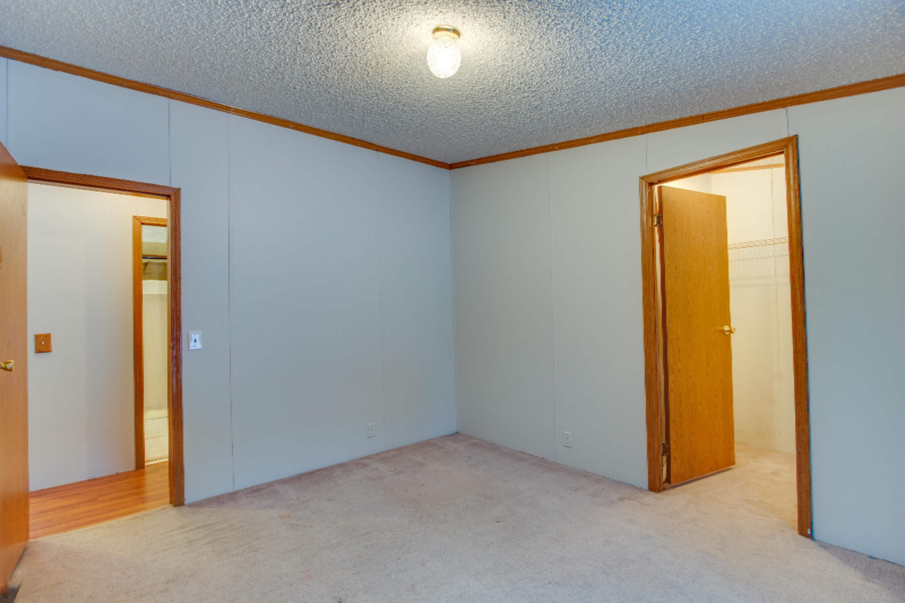 284 Raaps Way Muskegon, MI 49442 - Photo 31 of 48 284 Raaps Way (40 of 11)