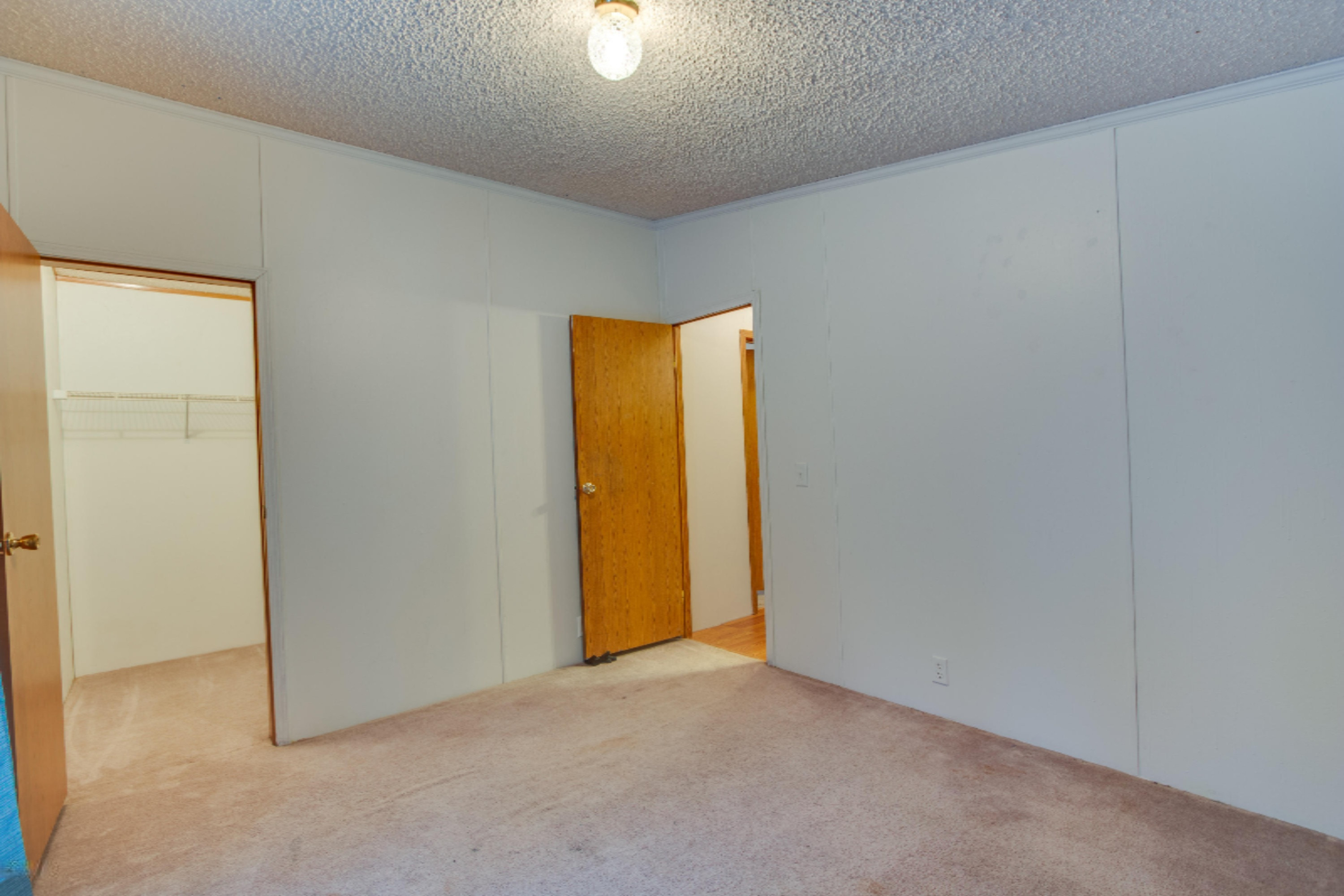 284 Raaps Way Muskegon, MI 49442 - Photo 35 of 48 284 Raaps Way (44 of 11)