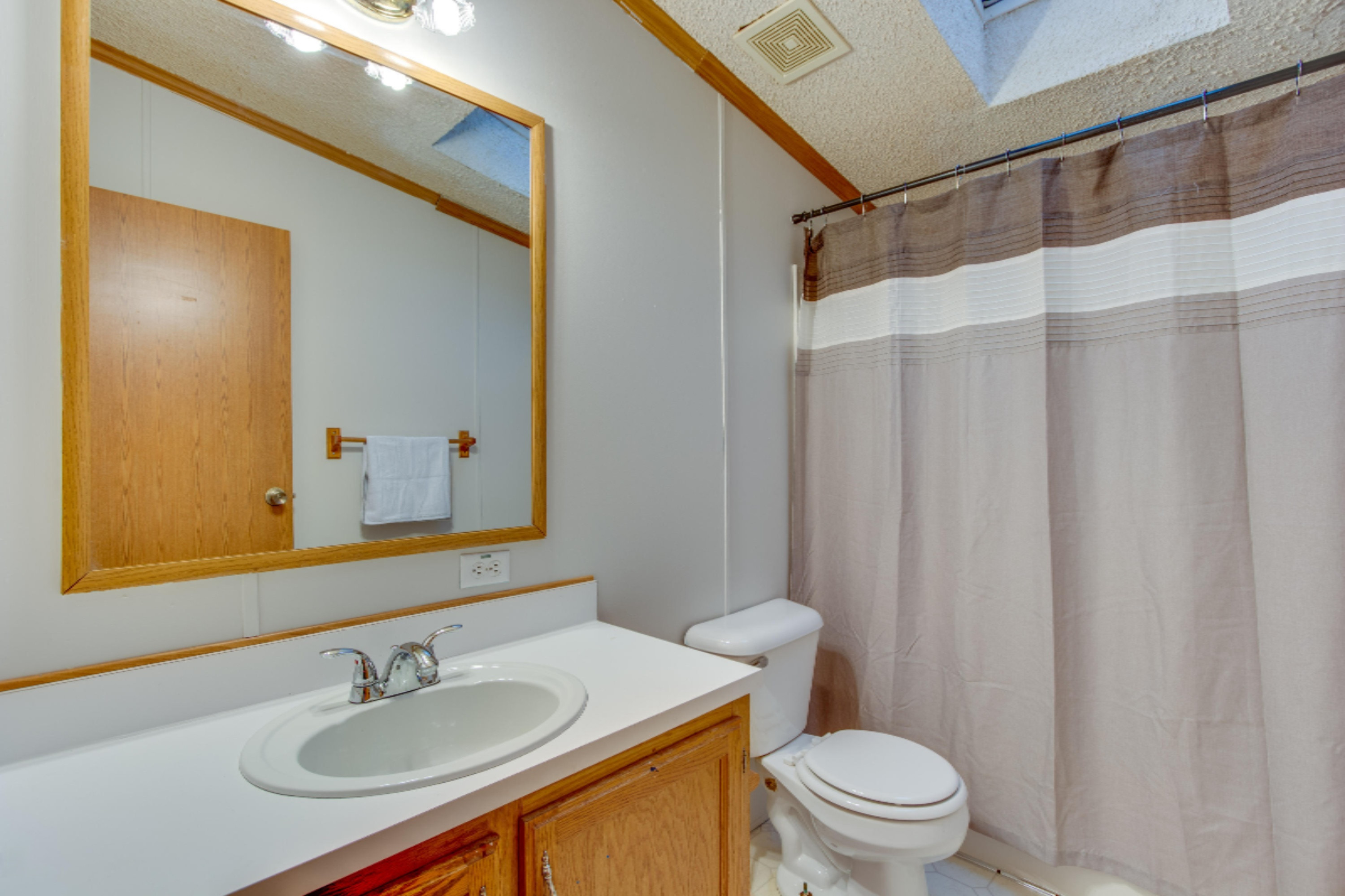 284 Raaps Way Muskegon, MI 49442 - Photo 36 of 48 284 Raaps Way (45 of 11)