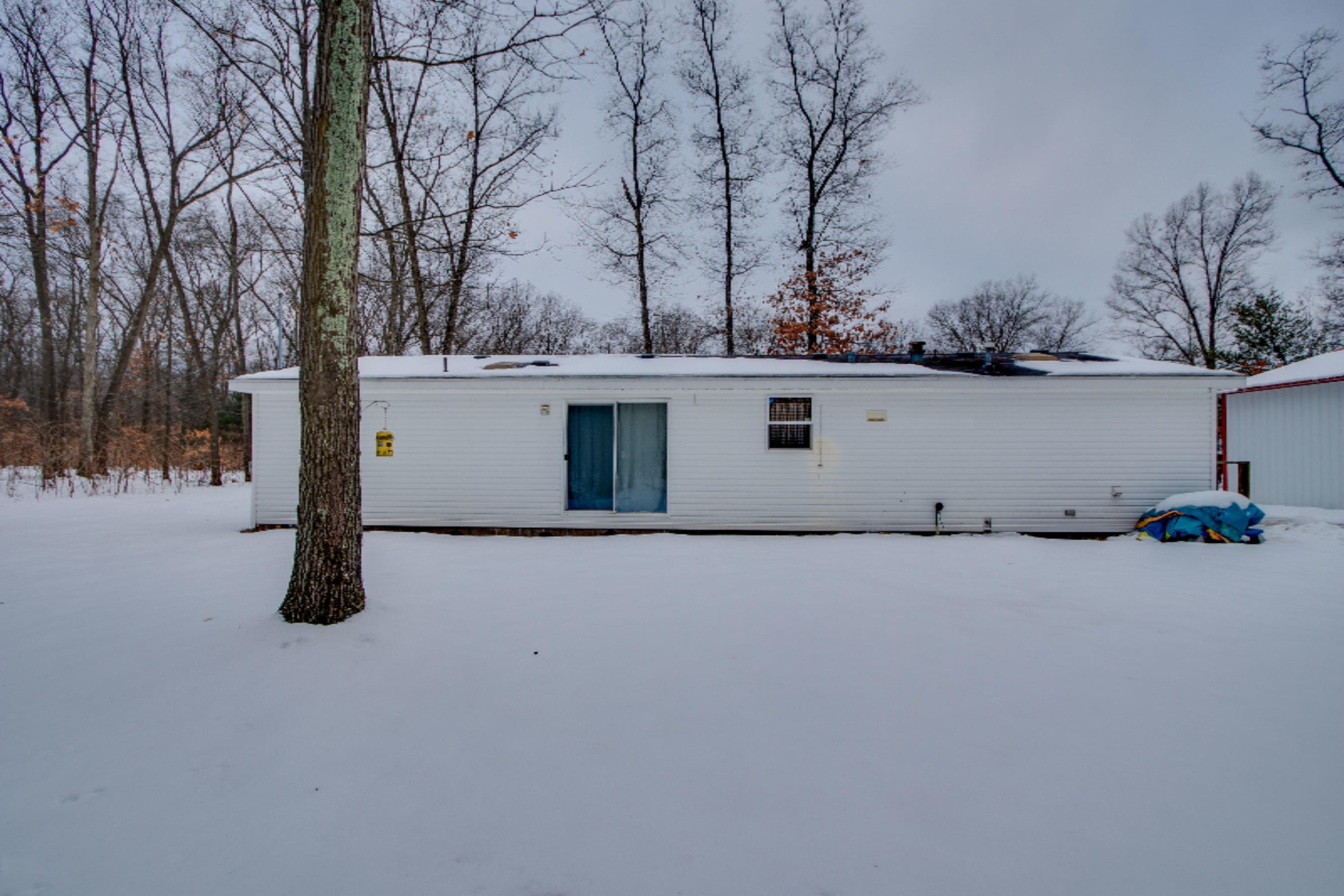 284 Raaps Way Muskegon, MI 49442 - Photo 39 of 48 284 Raaps Way (49 of 9)