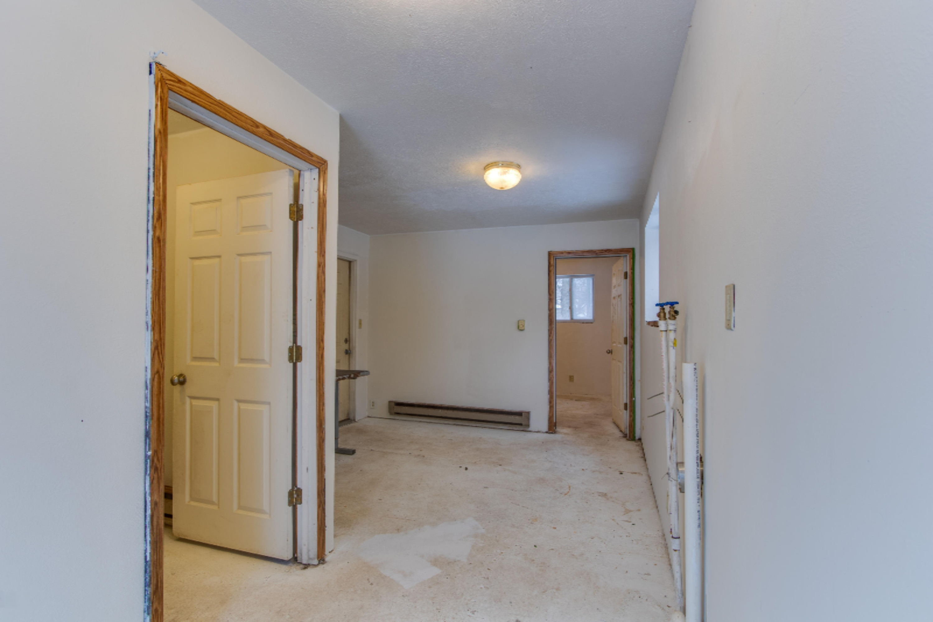 284 Raaps Way Muskegon, MI 49442 - Photo 41 of 48 284 Raaps Way (57 of 2)