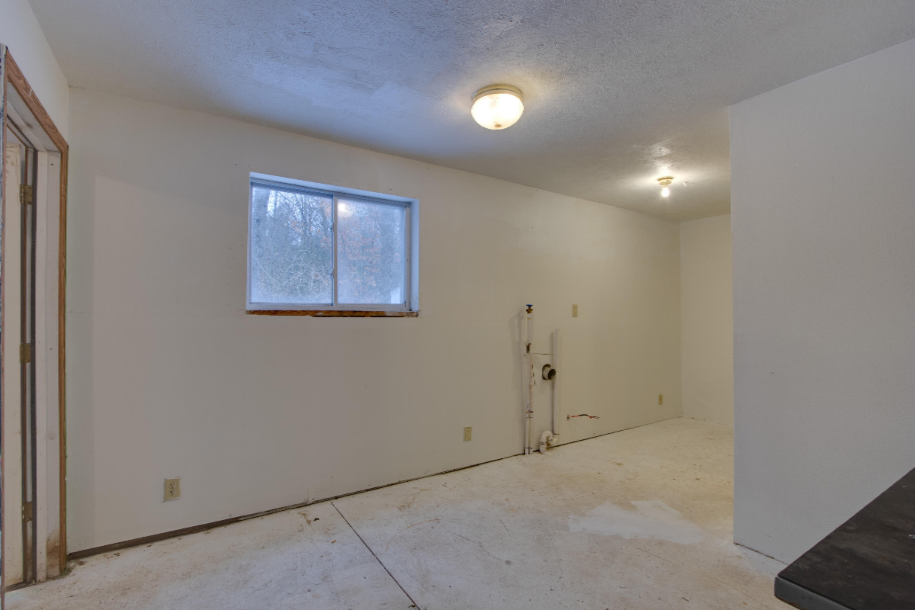284 Raaps Way Muskegon, MI 49442 - Photo 42 of 48 284 Raaps Way (58 of 2)