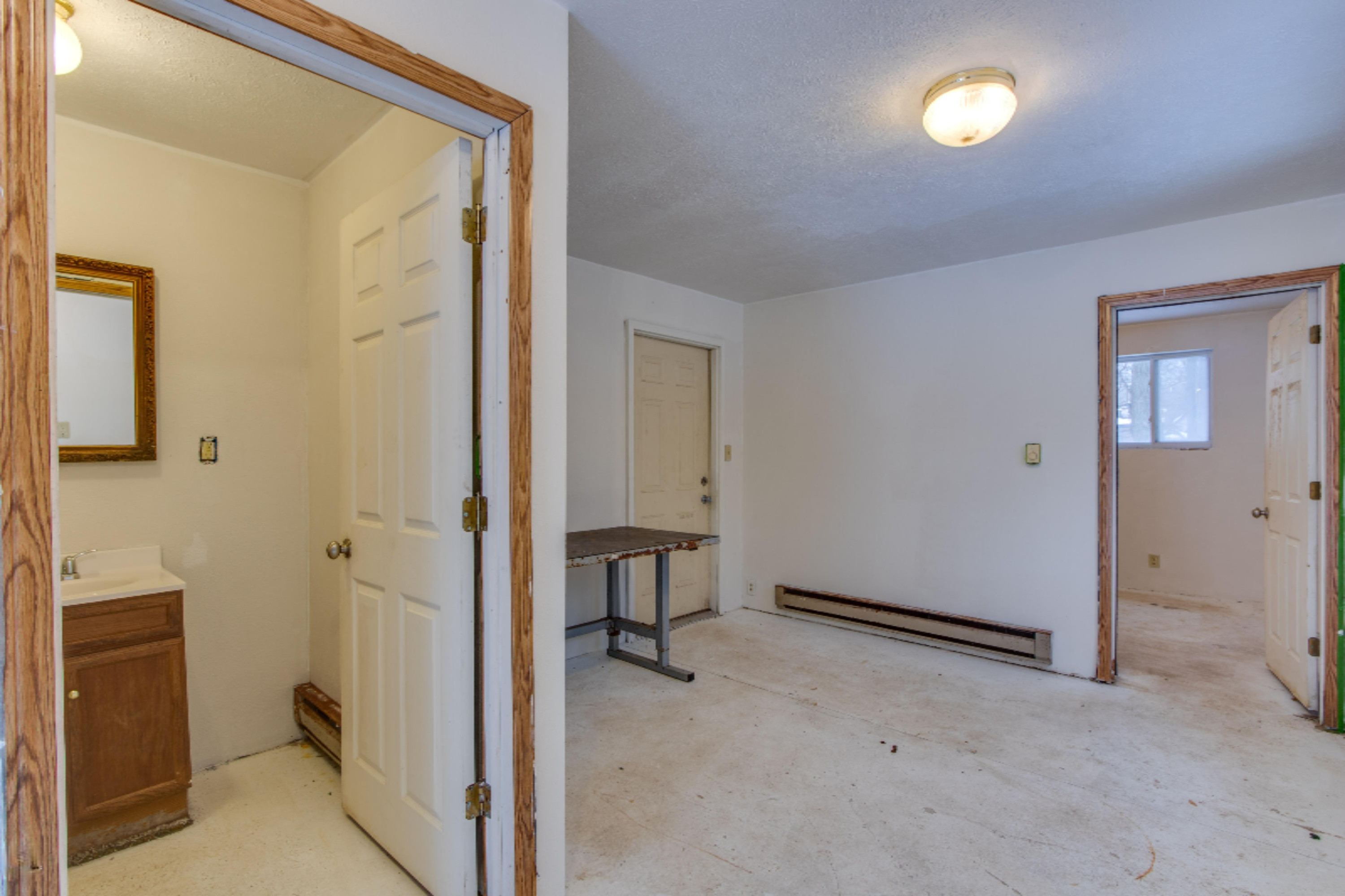 284 Raaps Way Muskegon, MI 49442 - Photo 43 of 48 284 Raaps Way (59 of 8)