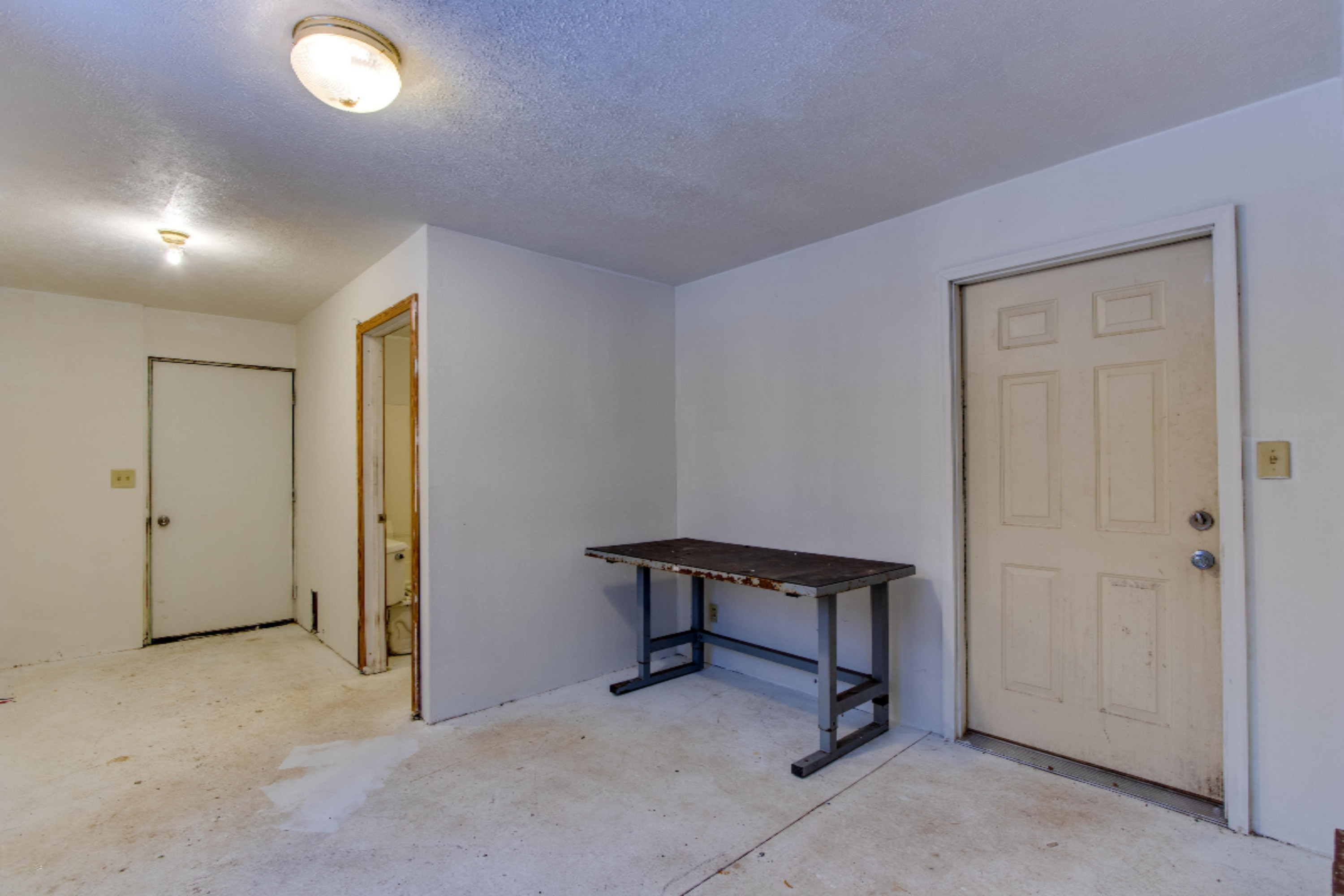 284 Raaps Way Muskegon, MI 49442 - Photo 45 of 48 284 Raaps Way (61 of 8)