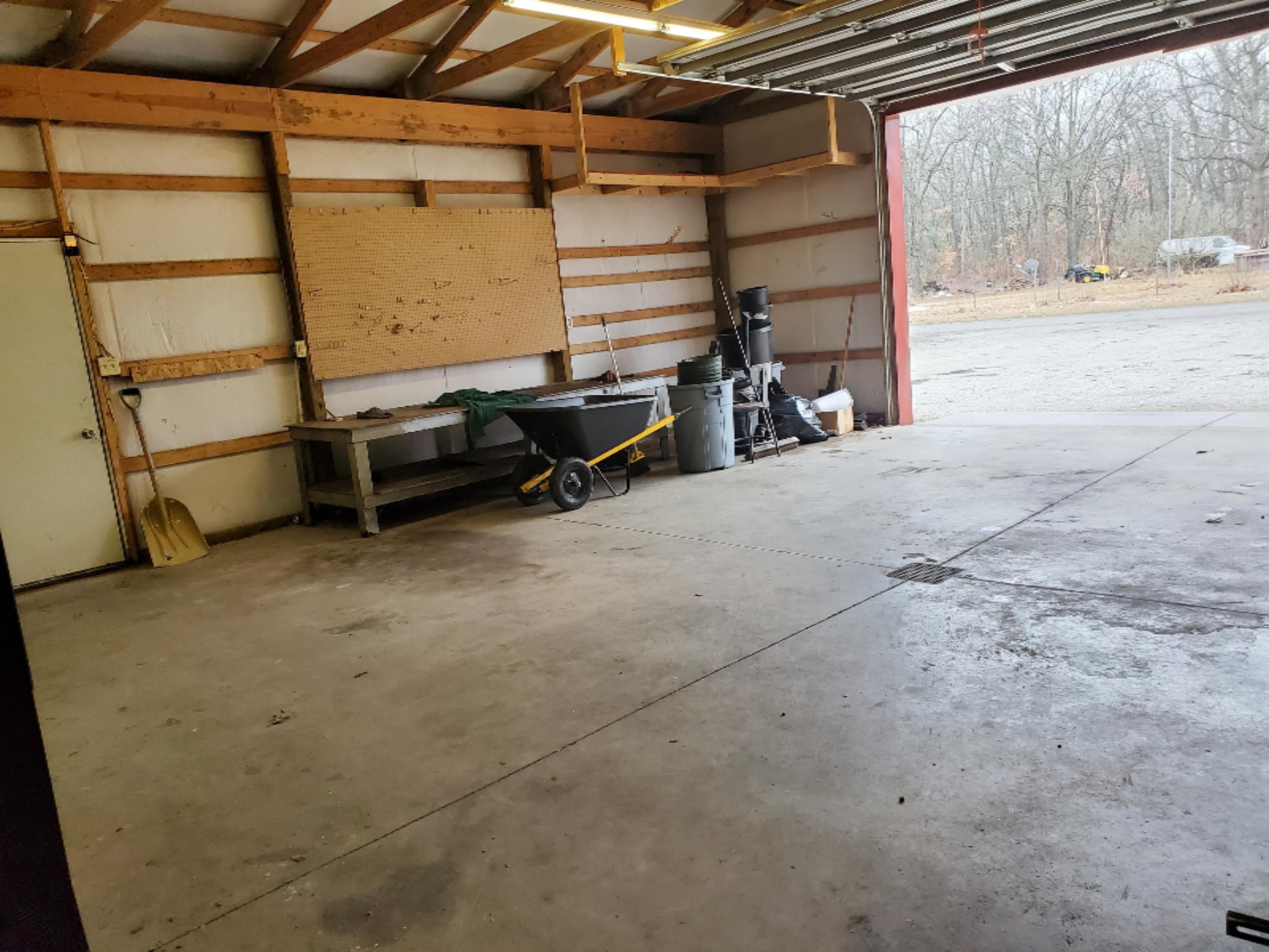 284 Raaps Way Muskegon, MI 49442 - Photo 48 of 48 20200311_102335
