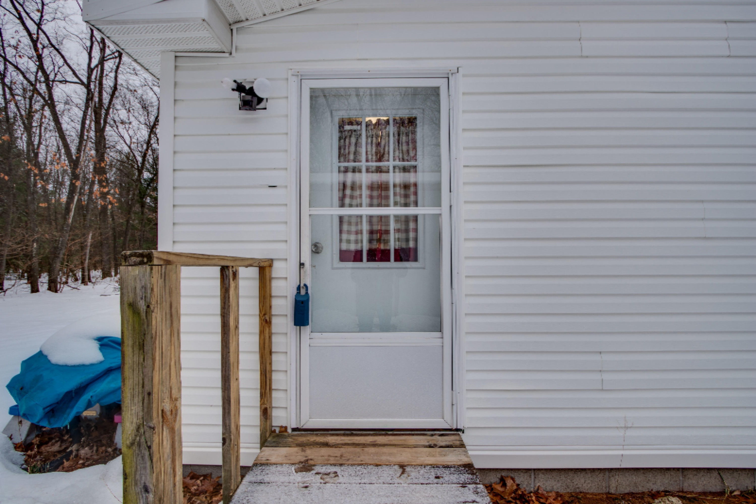 284 Raaps Way Muskegon, MI 49442 - Photo 7 of 48 284 Raaps Way (10 of 14)