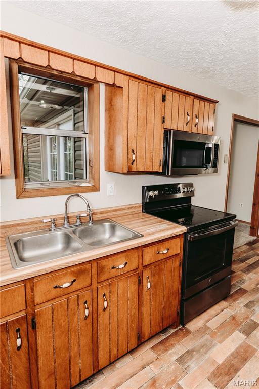 14580 Conway Road Dixon, MO 65459 - Photo 11 of 46
