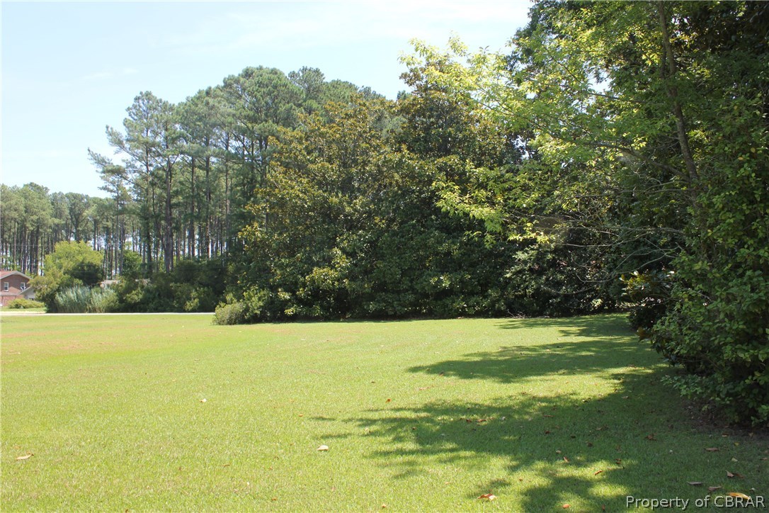 770 Lillys Neck Road Moon, VA 23119 - Photo 39 of 45