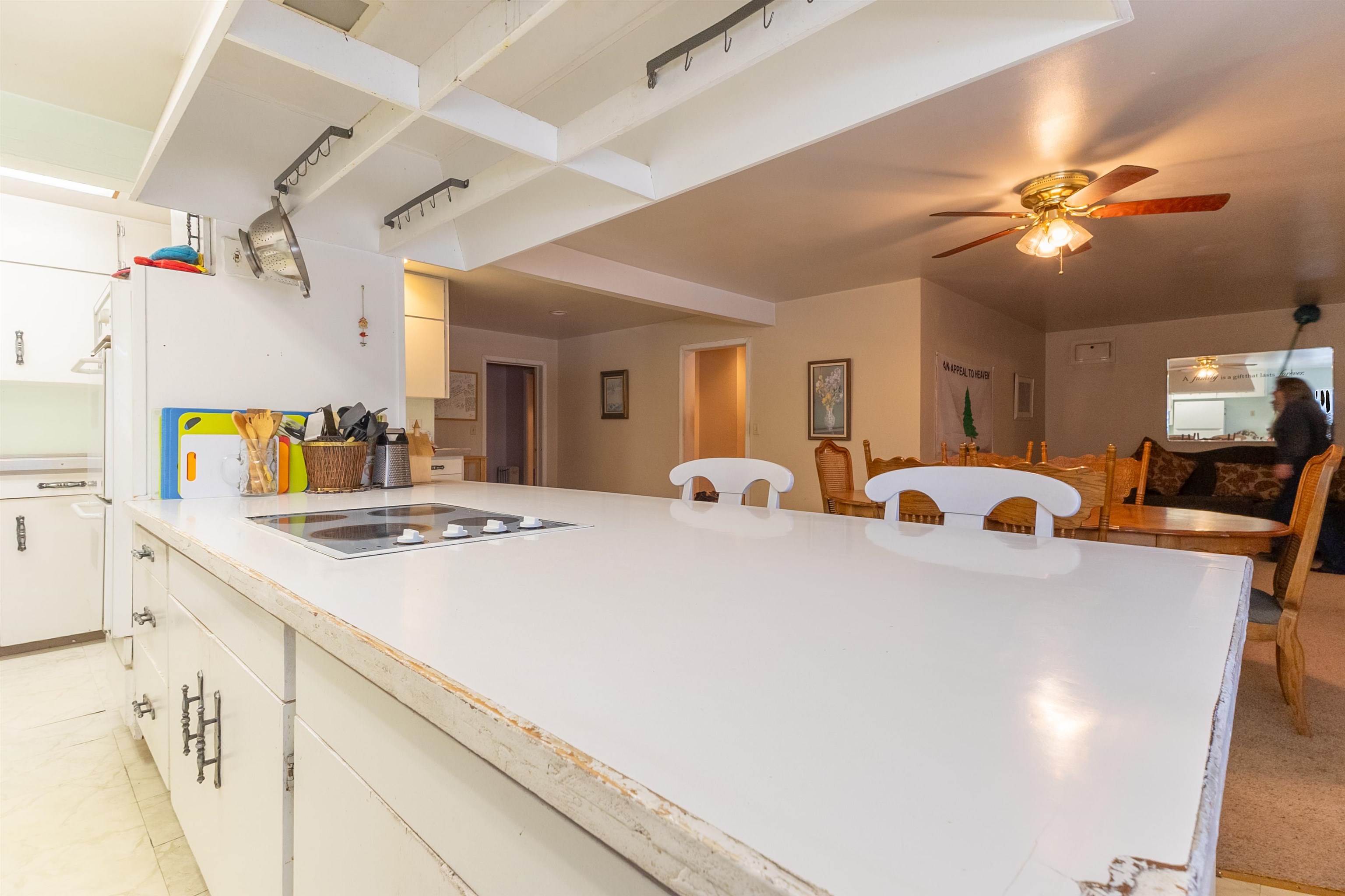 471-100 Wingfield Road Susanville, CA 96130 - Photo 12 of 58