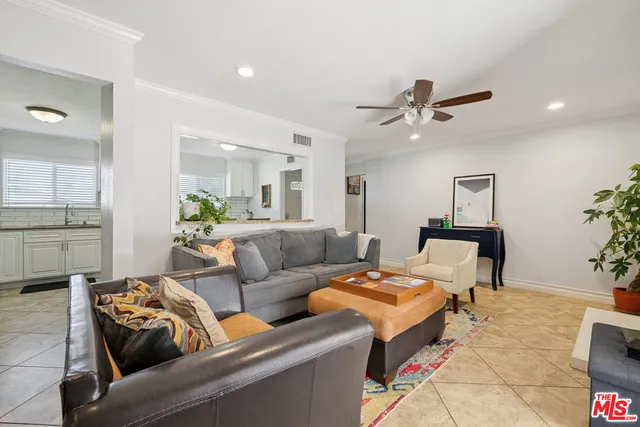 $970,000 | 970 Calle Nogal, Thousand Oaks, CA 91360