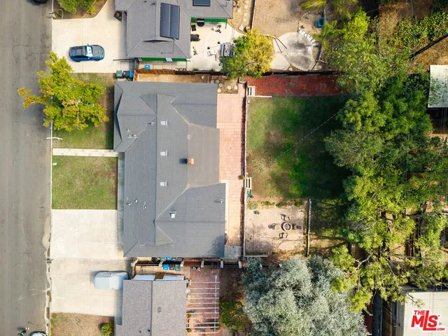 $970,000 | 970 Calle Nogal, Thousand Oaks, CA 91360