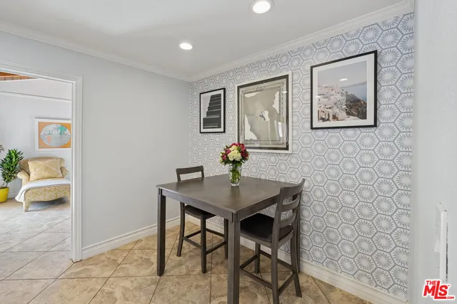 $970,000 | 970 Calle Nogal, Thousand Oaks, CA 91360