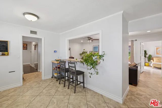 $970,000 | 970 Calle Nogal, Thousand Oaks, CA 91360