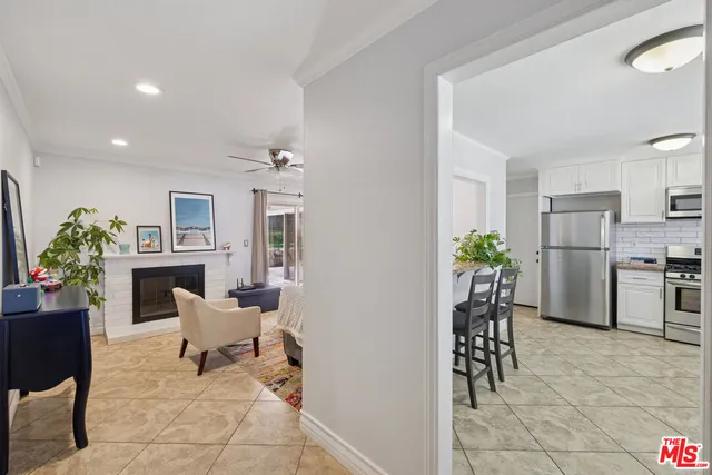 $970,000 | 970 Calle Nogal, Thousand Oaks, CA 91360