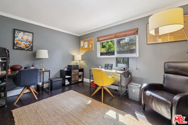 $970,000 | 970 Calle Nogal, Thousand Oaks, CA 91360