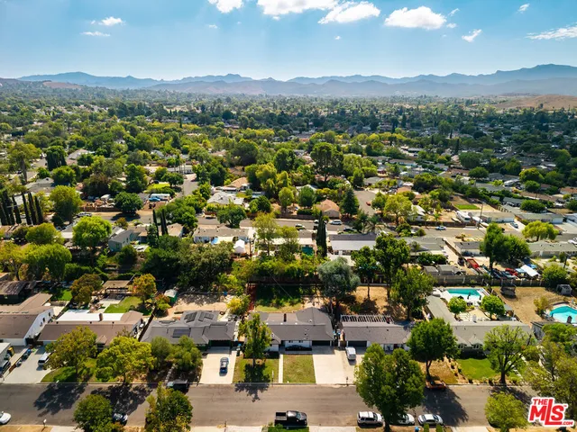$970,000 | 970 Calle Nogal, Thousand Oaks, CA 91360