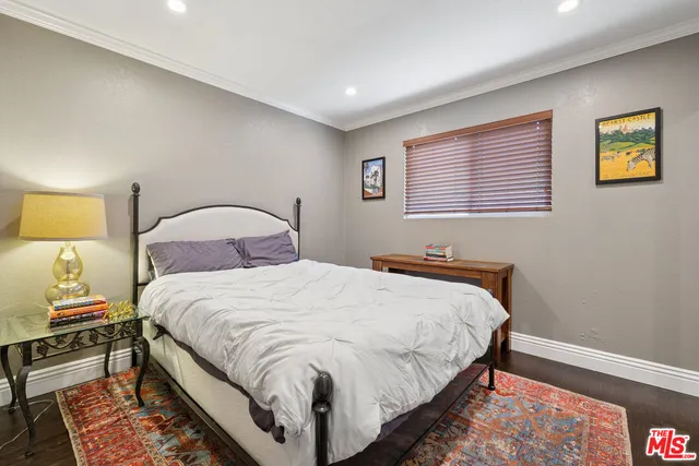 $970,000 | 970 Calle Nogal, Thousand Oaks, CA 91360