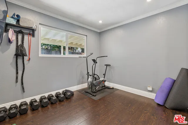 $970,000 | 970 Calle Nogal, Thousand Oaks, CA 91360