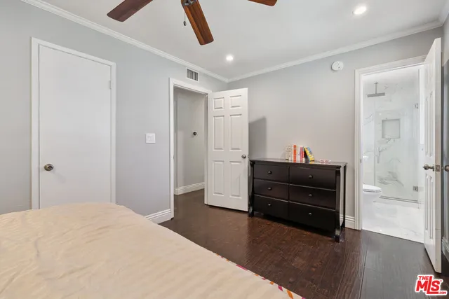 $970,000 | 970 Calle Nogal, Thousand Oaks, CA 91360