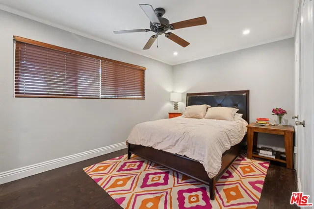 $970,000 | 970 Calle Nogal, Thousand Oaks, CA 91360