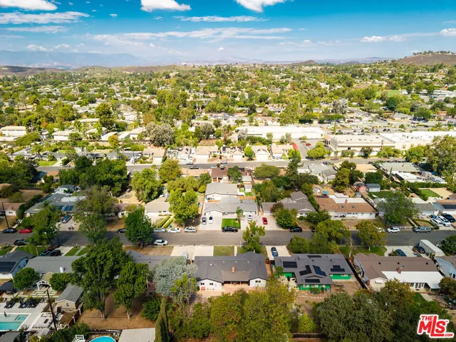 $970,000 | 970 Calle Nogal, Thousand Oaks, CA 91360