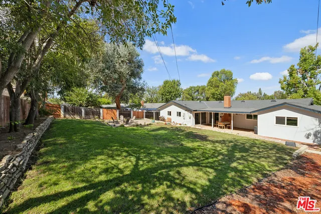 $970,000 | 970 Calle Nogal, Thousand Oaks, CA 91360