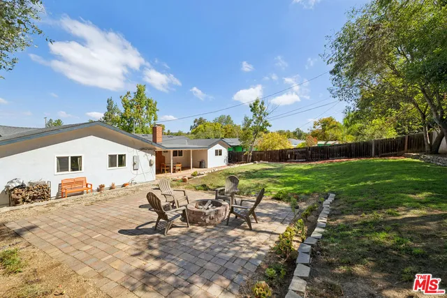 $970,000 | 970 Calle Nogal, Thousand Oaks, CA 91360