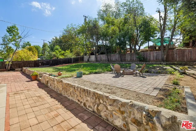 $970,000 | 970 Calle Nogal, Thousand Oaks, CA 91360