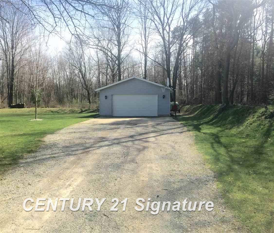 3896 East Birch Run Road Burt, MI 48417 - Photo 5 of 14