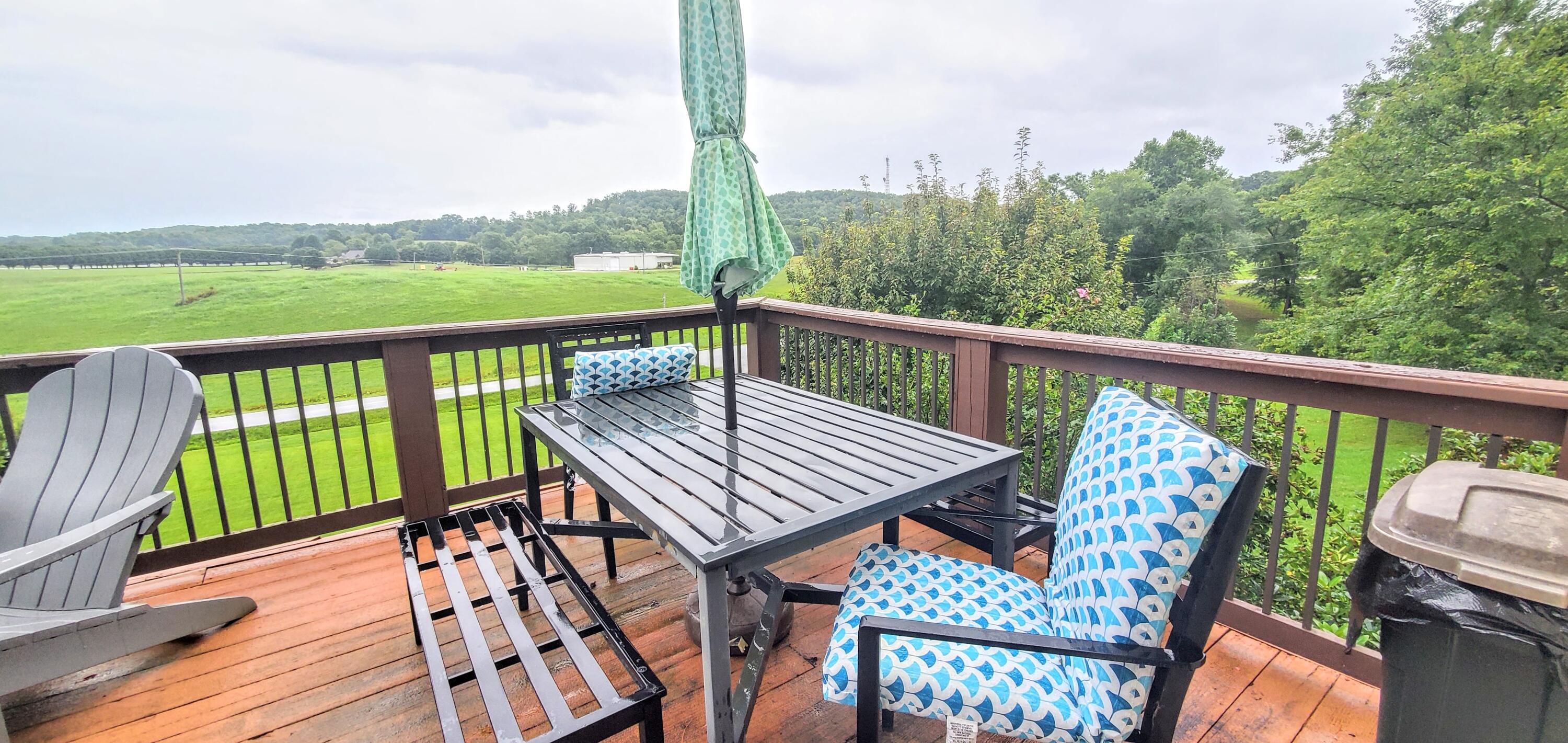 80 Woods Pointe Road Corbin, KY 40701 - Photo 19 of 43 20210830_182133