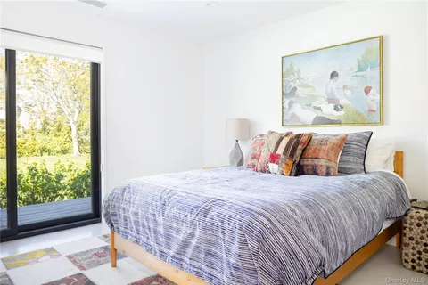 $2,800,000 | 1895 Pequash Avenue, Cutchogue, NY 11935