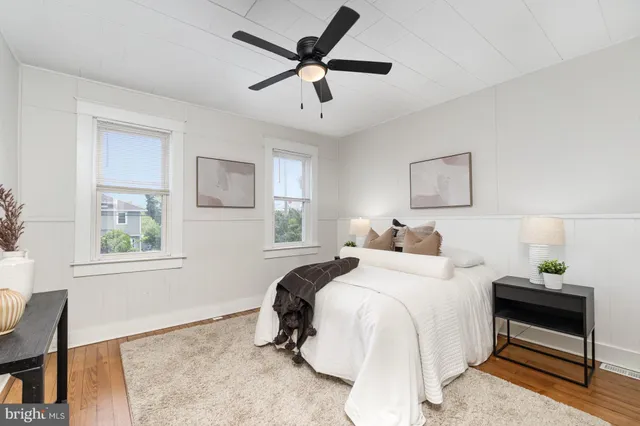 $195,000 | 3822 6th Street, Baltimore, MD 21225